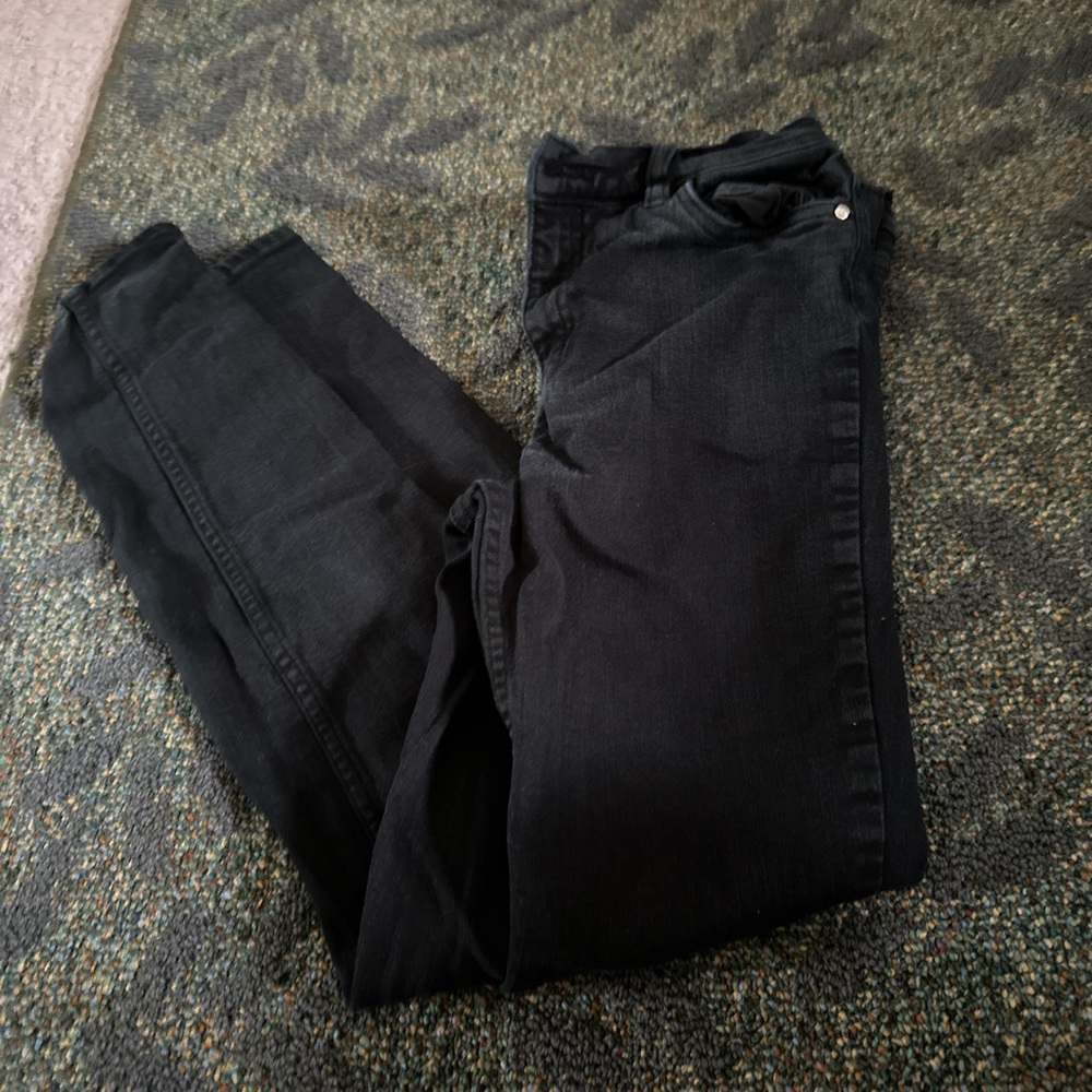 H&M Skinny Jeans